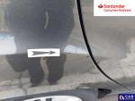Ford Focus 1.5 TDCi Gold X Aukcja 286730 - grafika 57