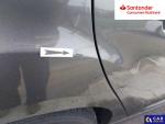 Ford Focus 1.5 TDCi Gold X Aukcja 286730 - grafika 58