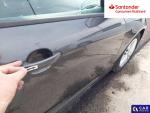 Ford Focus 1.5 TDCi Gold X Aukcja 286730 - grafika 59