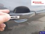Ford Focus 1.5 TDCi Gold X Aukcja 286730 - grafika 60