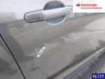 Ford Focus 1.5 TDCi Gold X Aukcja 286730 - grafika 61