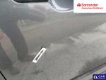 Ford Focus 1.5 TDCi Gold X Aukcja 286730 - grafika 62
