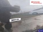 Ford Focus 1.5 TDCi Gold X Aukcja 286730 - grafika 64