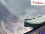 Ford Focus 1.5 TDCi Gold X Aukcja 286730 - grafika 65