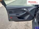 Ford Focus 1.5 TDCi Gold X Aukcja 286730 - grafika 66