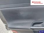 Ford Focus 1.5 TDCi Gold X Aukcja 286730 - grafika 67