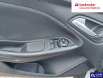Ford Focus 1.5 TDCi Gold X Aukcja 286730 - grafika 68