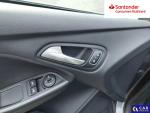 Ford Focus 1.5 TDCi Gold X Aukcja 286730 - grafika 69