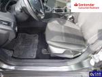 Ford Focus 1.5 TDCi Gold X Aukcja 286730 - grafika 70