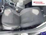 Ford Focus 1.5 TDCi Gold X Aukcja 286730 - grafika 71
