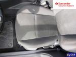 Ford Focus 1.5 TDCi Gold X Aukcja 286730 - grafika 72