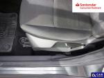 Ford Focus 1.5 TDCi Gold X Aukcja 286730 - grafika 73