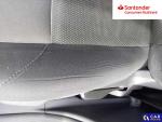 Ford Focus 1.5 TDCi Gold X Aukcja 286730 - grafika 74