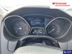 Ford Focus 1.5 TDCi Gold X Aukcja 286730 - grafika 76
