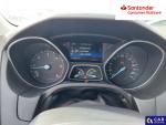 Ford Focus 1.5 TDCi Gold X Aukcja 286730 - grafika 77