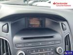 Ford Focus 1.5 TDCi Gold X Aukcja 286730 - grafika 79