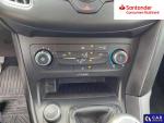Ford Focus 1.5 TDCi Gold X Aukcja 286730 - grafika 80