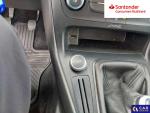 Ford Focus 1.5 TDCi Gold X Aukcja 286730 - grafika 81