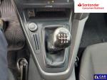 Ford Focus 1.5 TDCi Gold X Aukcja 286730 - grafika 82