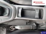 Ford Focus 1.5 TDCi Gold X Aukcja 286730 - grafika 83