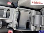 Ford Focus 1.5 TDCi Gold X Aukcja 286730 - grafika 84