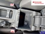 Ford Focus 1.5 TDCi Gold X Aukcja 286730 - grafika 85