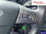 Ford Focus 1.5 TDCi Gold X Aukcja 286730 - grafika 86