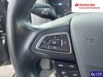 Ford Focus 1.5 TDCi Gold X Aukcja 286730 - grafika 87