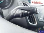 Ford Focus 1.5 TDCi Gold X Aukcja 286730 - grafika 88