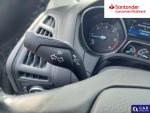 Ford Focus 1.5 TDCi Gold X Aukcja 286730 - grafika 89