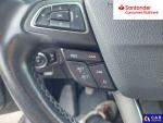 Ford Focus 1.5 TDCi Gold X Aukcja 286730 - grafika 90