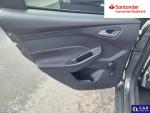 Ford Focus 1.5 TDCi Gold X Aukcja 286730 - grafika 92