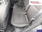 Ford Focus 1.5 TDCi Gold X Aukcja 286730 - grafika 93