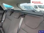 Ford Focus 1.5 TDCi Gold X Aukcja 286730 - grafika 94