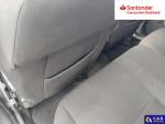 Ford Focus 1.5 TDCi Gold X Aukcja 286730 - grafika 95