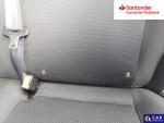 Ford Focus 1.5 TDCi Gold X Aukcja 286730 - grafika 97