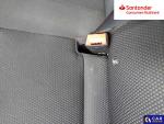 Ford Focus 1.5 TDCi Gold X Aukcja 286730 - grafika 98