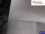 Ford Focus 1.5 TDCi Gold X Aukcja 286730 - grafika 99