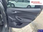 Ford Focus 1.5 TDCi Gold X Aukcja 286730 - grafika 100