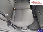Ford Focus 1.5 TDCi Gold X Aukcja 286730 - grafika 101