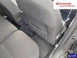 Ford Focus 1.5 TDCi Gold X Aukcja 286730 - grafika 102