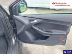Ford Focus 1.5 TDCi Gold X Aukcja 286730 - grafika 103