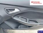 Ford Focus 1.5 TDCi Gold X Aukcja 286730 - grafika 104
