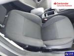 Ford Focus 1.5 TDCi Gold X Aukcja 286730 - grafika 105