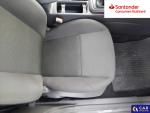 Ford Focus 1.5 TDCi Gold X Aukcja 286730 - grafika 106