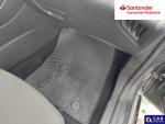 Ford Focus 1.5 TDCi Gold X Aukcja 286730 - grafika 107