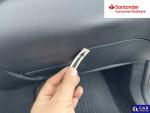 Ford Focus 1.5 TDCi Gold X Aukcja 286730 - grafika 110