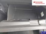 Ford Focus 1.5 TDCi Gold X Aukcja 286730 - grafika 111