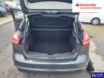 Ford Focus 1.5 TDCi Gold X Aukcja 286730 - grafika 112