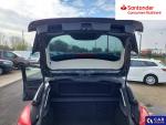 Ford Focus 1.5 TDCi Gold X Aukcja 286730 - grafika 113